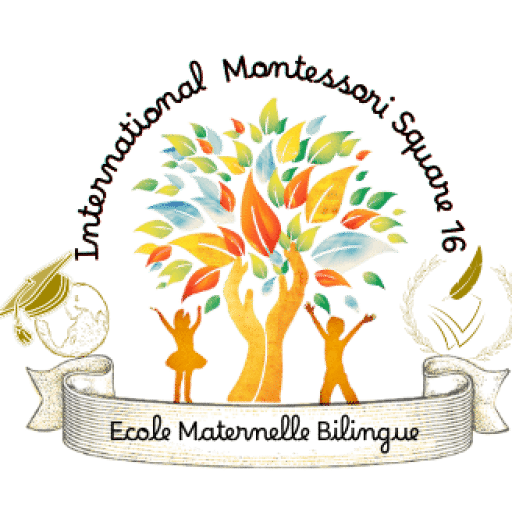 cropped-cropped-Montessori-Square-Fond-Transparent.png