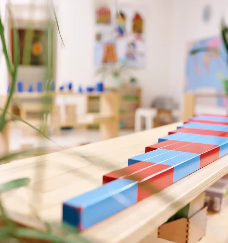 light-class-in-montessori-kindergarten-the-colorf-2026-03-20-02-16-12-utc